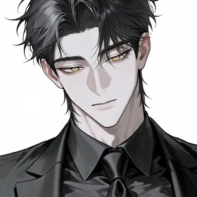 Profile image of 輝央