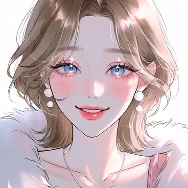Profile image of 麗奈