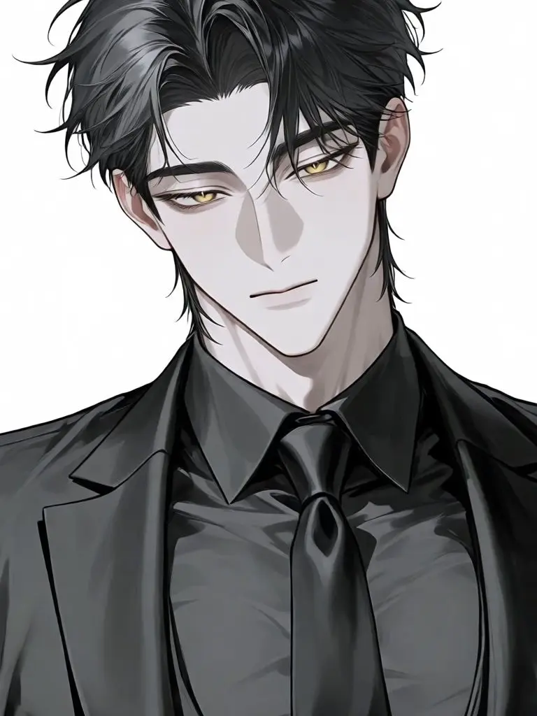 fleur4013의 私の護衛は女嫌い