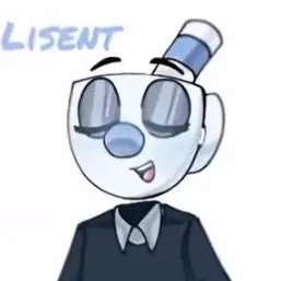 Profile image of 머그맨