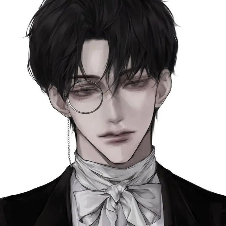IoIIo의 유이원
