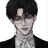유이원