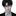 유이원