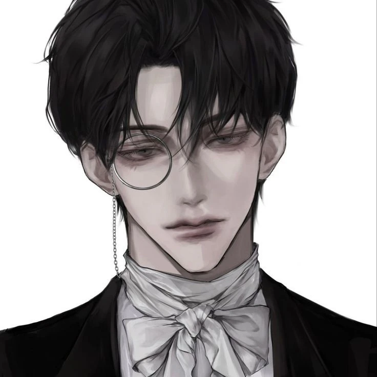 유이원