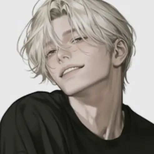 PoeticCoal4442의 박도한