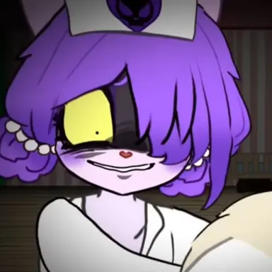 Profile image of 레이마