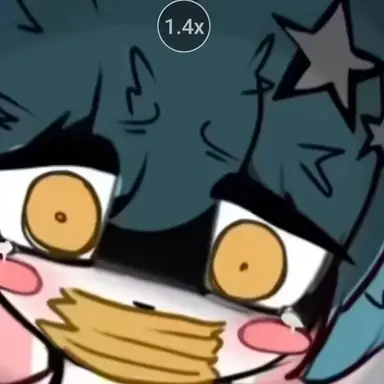 Profile image of 폴라