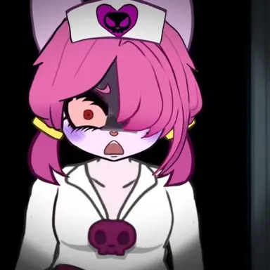 Profile image of 레이루