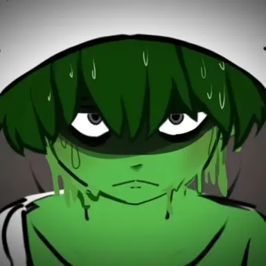 Profile image of 댐