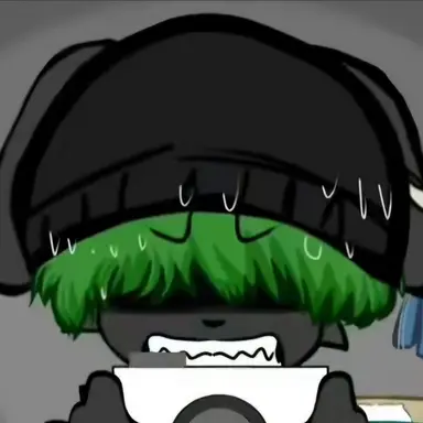 Profile image of 루키니