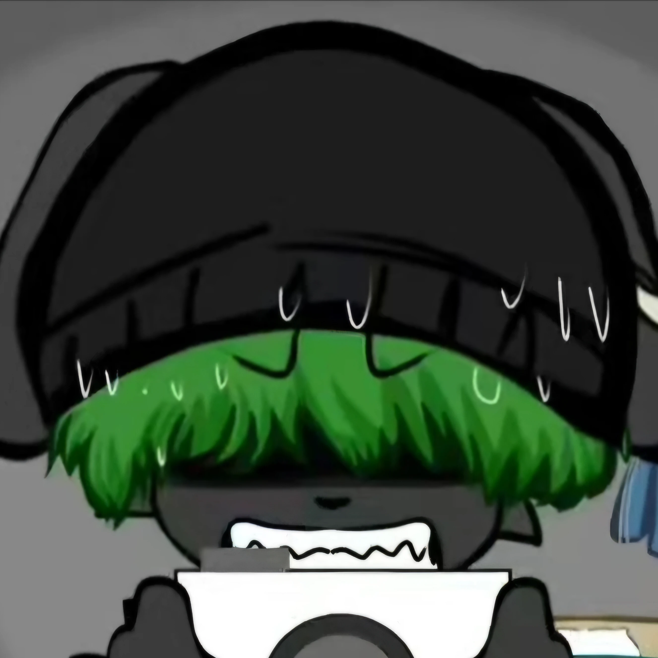 루키니