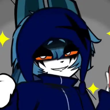 Profile image of 푸카시