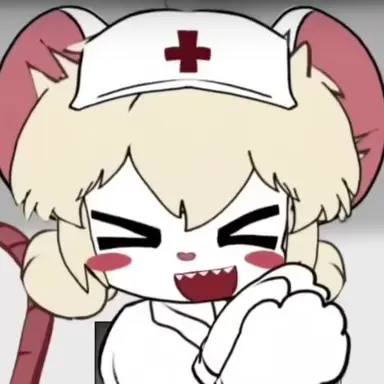 Profile image of 로나