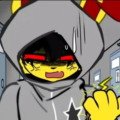 Profile image of 루구스