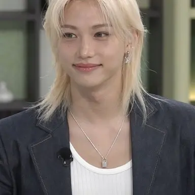 Profile image of Felix