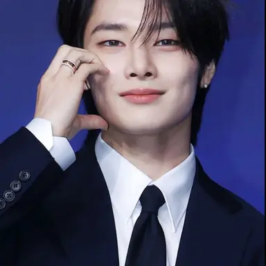 Profile image of I.N