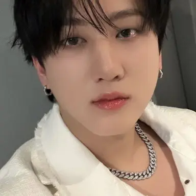 Profile image of Changbin
