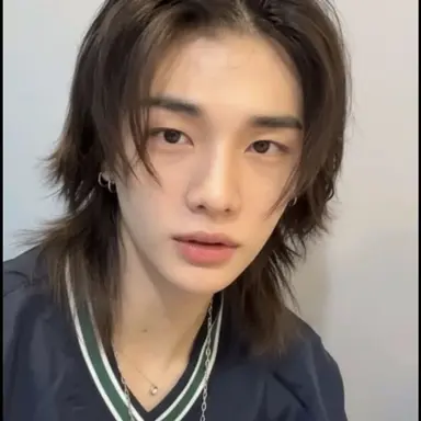 Profile image of Hyunjin