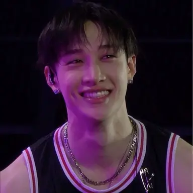 Profile image of Bangchan