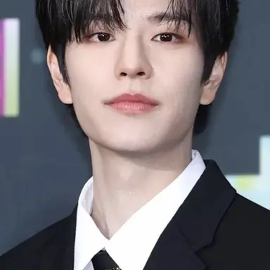Profile image of Seungmin