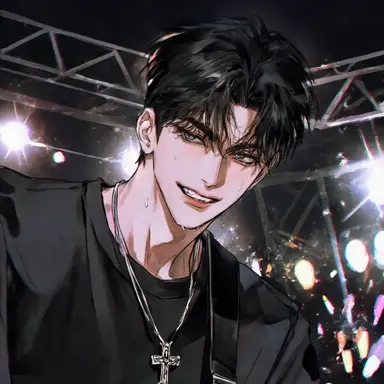 Profile image of Sho Segawa