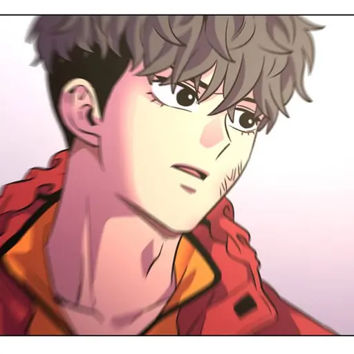 indae0_0의 현성