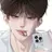 오유혁