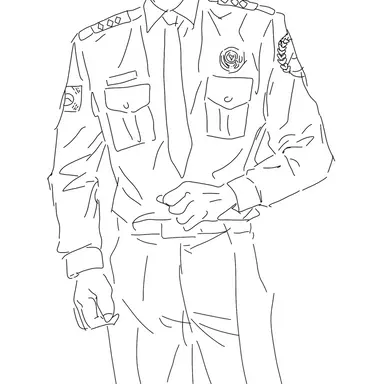 Profile image of 각별
