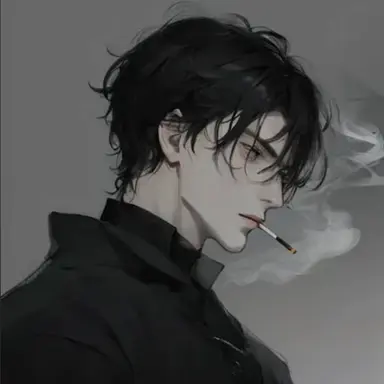Profile image of イ・ロハン