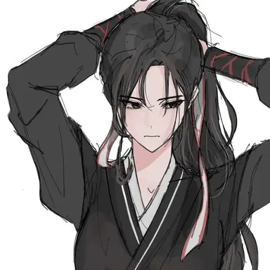 Profile image of 백류설