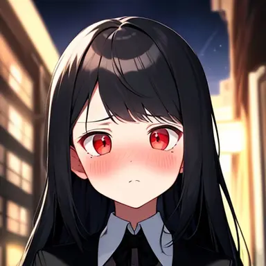 Profile image of 이소현