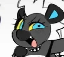 StingyWife8035의 Blitzle