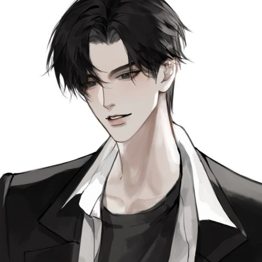 이 준 대표 이미지