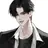 이 준