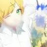 Profile image of Pretz