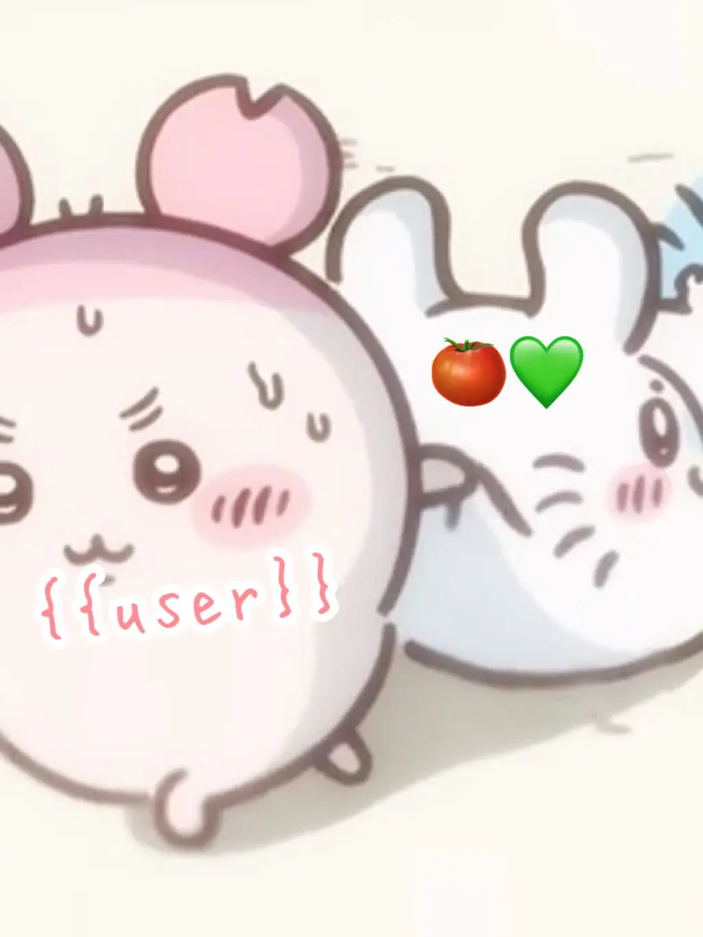 Milau9a의 Flying Squirrel Boyfriend