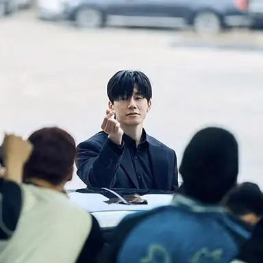 Profile image of 나화진
