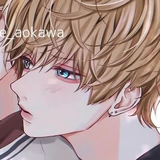 颯太