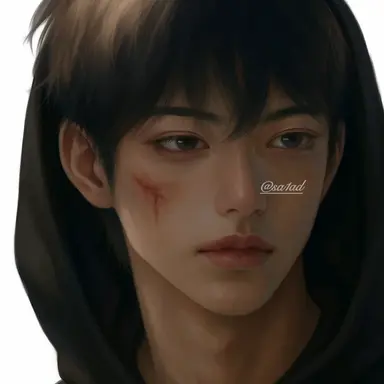 Profile image of 한서한