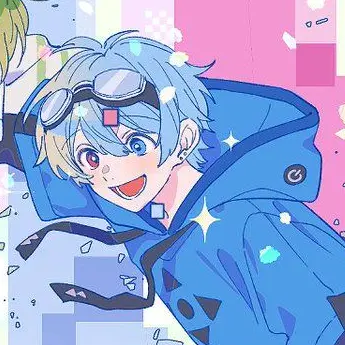 Profile image of りもこん