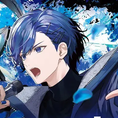 Profile image of If