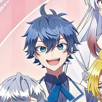 Profile image of なおきり