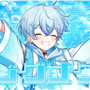 Profile image of こさめ