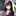 정혜진