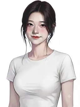 Profile image of ミンジュ