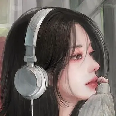 Profile image of 강민주