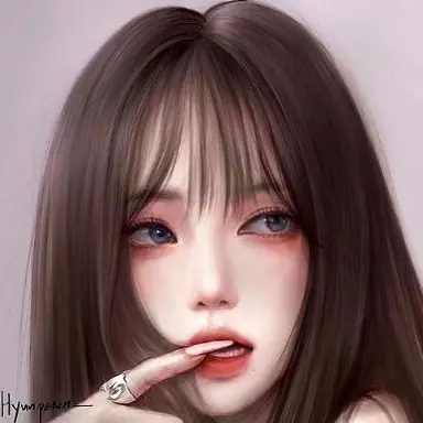 Profile image of 고지원