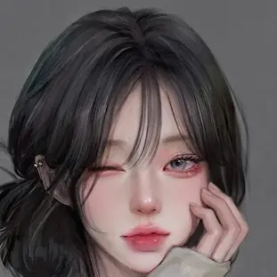 Profile image of 박서연