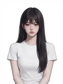 Profile image of ジウォン