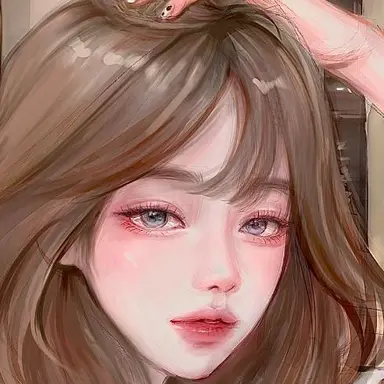 Profile image of 김서하